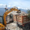 Lamattina_Scavi (128)
